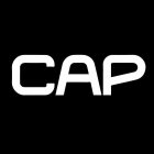 CAP Fitness Assessment