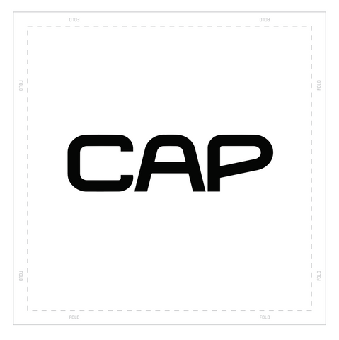 CAP Patch