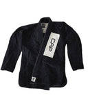 CAP Patch