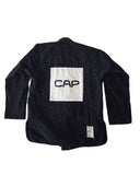 CAP Patch