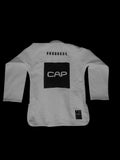 CAP Patch