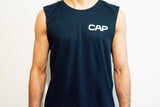 CAP Tank
