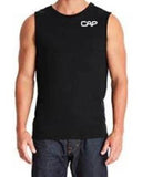 CAP Tank