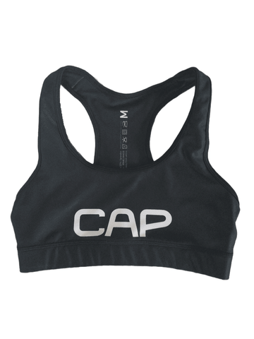 CAP Sports Bra