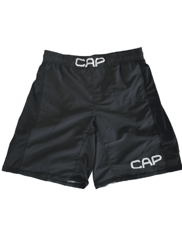 CAP Trainer Short