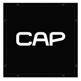 CAP Patch